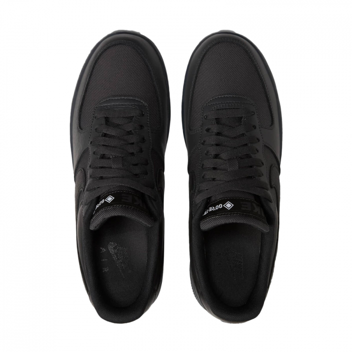 NIKE Air Force 1 Gore-Tex - CT2858-001 [3]