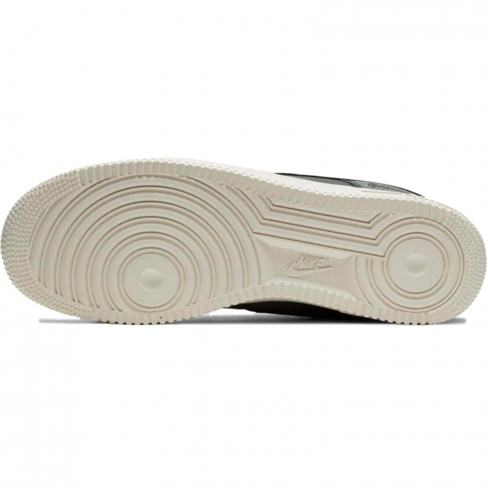 NIKE Air Force 1 Gore-Tex - CT2858-200 [5]