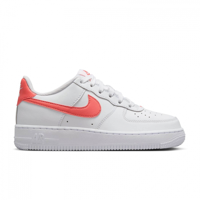 NIKE Air Force 1 GS - FV5948-117