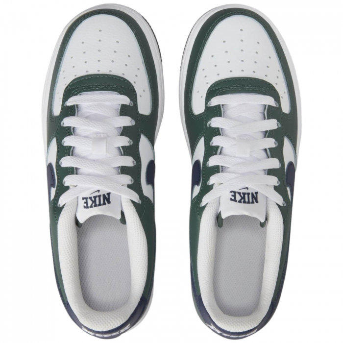 NIKE Air Force 1 GS MM - HF5178-300 [4]