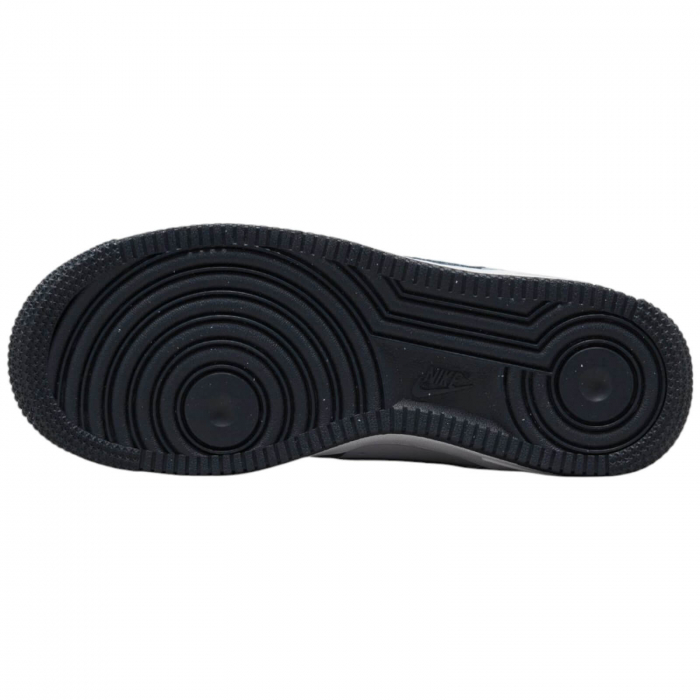 NIKE Air Force 1 GS MM - HF5178-300 [5]