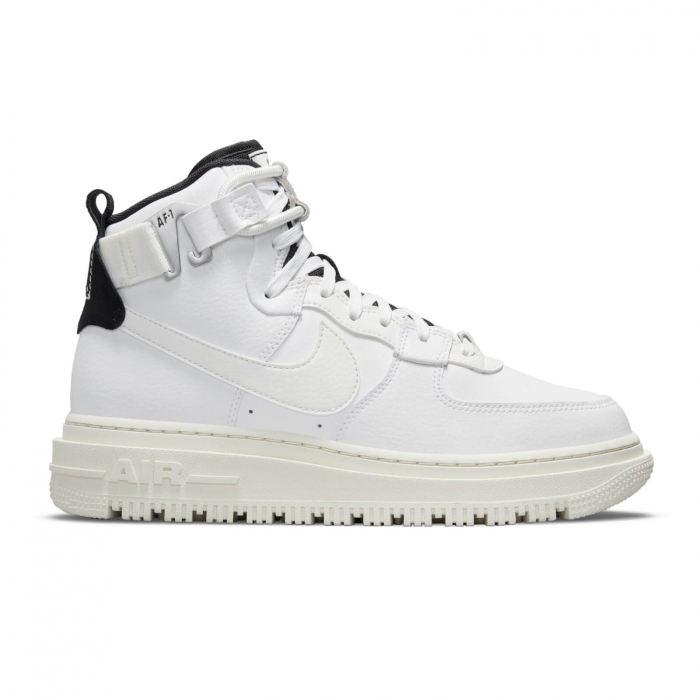 NIKE Air Force 1 Hi Utility 2.0 - DC3584-100