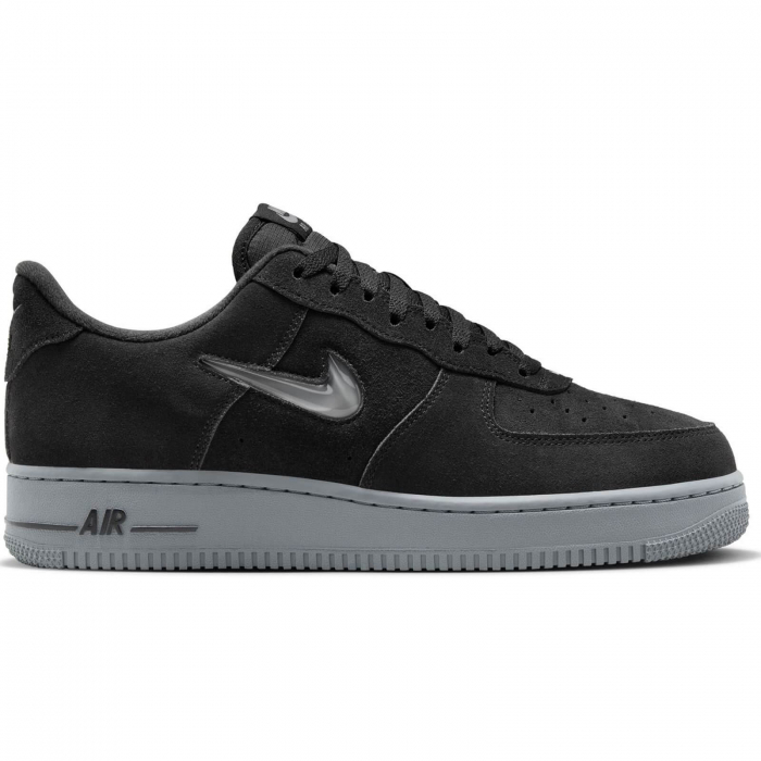 NIKE Air Force 1 Jewel - HQ3827-002