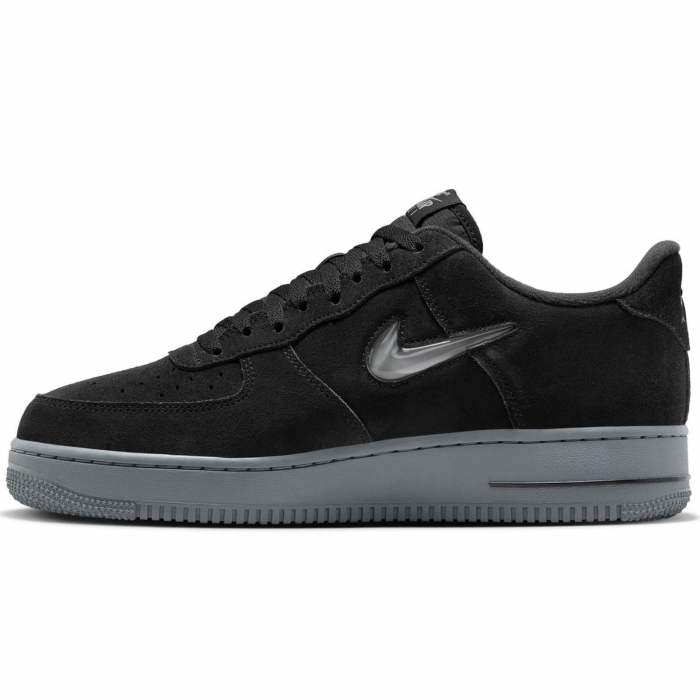 NIKE Air Force 1 Jewel - HQ3827-002 [2]