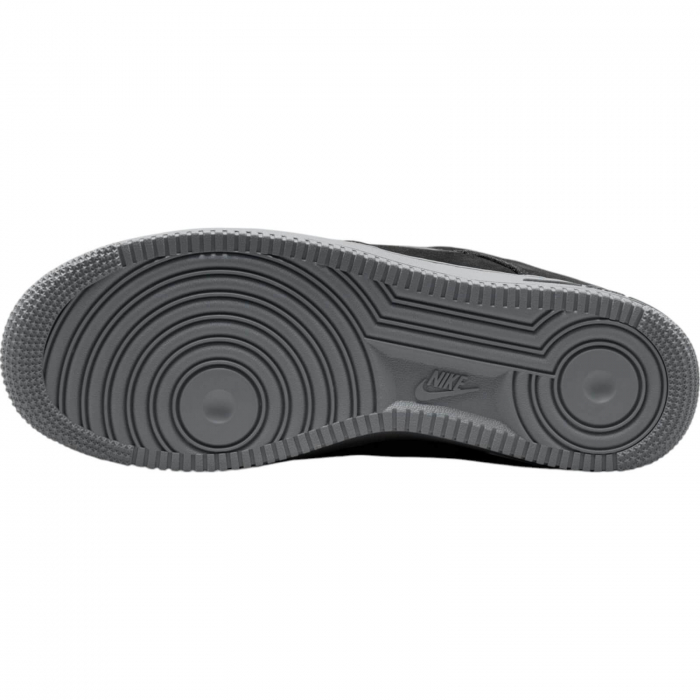 NIKE Air Force 1 Jewel - HQ3827-002 [5]