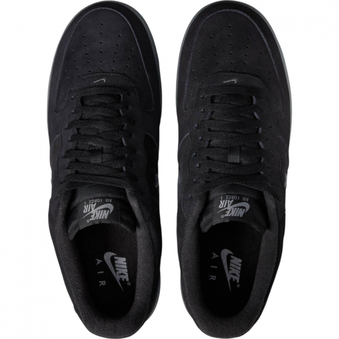 NIKE Air Force 1 Jewel - HQ3827-002 [3]