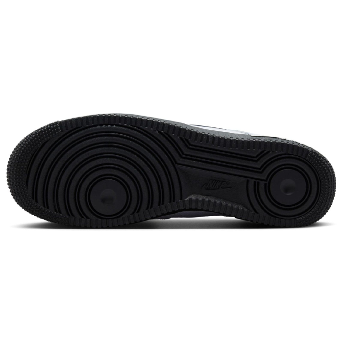 NIKE Air Force 1 Jewel L - HQ3826-100 [5]