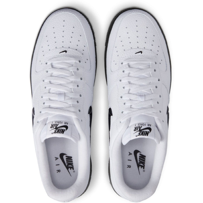 NIKE Air Force 1 Jewel L - HQ3826-100 [3]