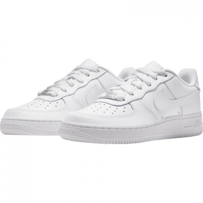NIKE Air Force 1 LE BG - DH2920-111 [4]