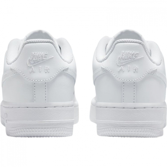 NIKE Air Force 1 LE BG - DH2920-111 [6]