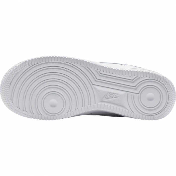 NIKE Air Force 1 LE BG - DH2920-111 [5]
