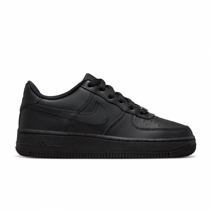 NIKE Air Force 1 LE BG - FV5951-001