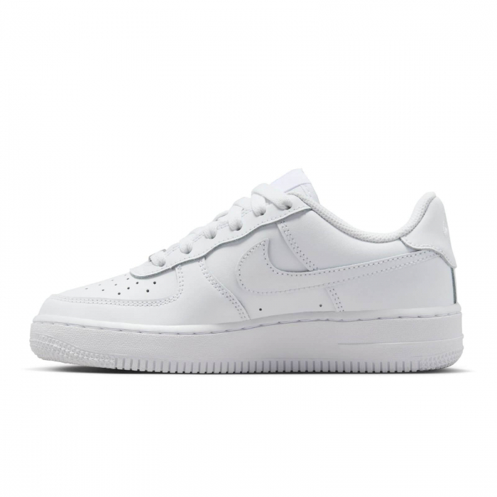 NIKE Air Force 1 LE BG - FV5951-111 [2]