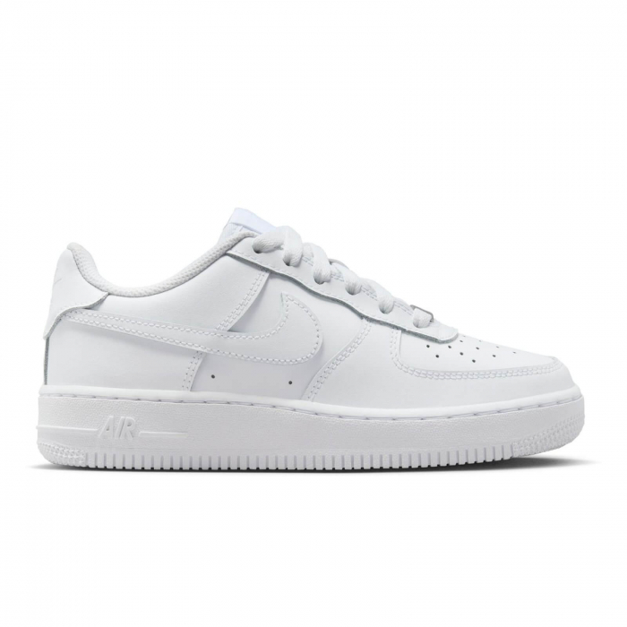 NIKE Air Force 1 LE BG - FV5951-111