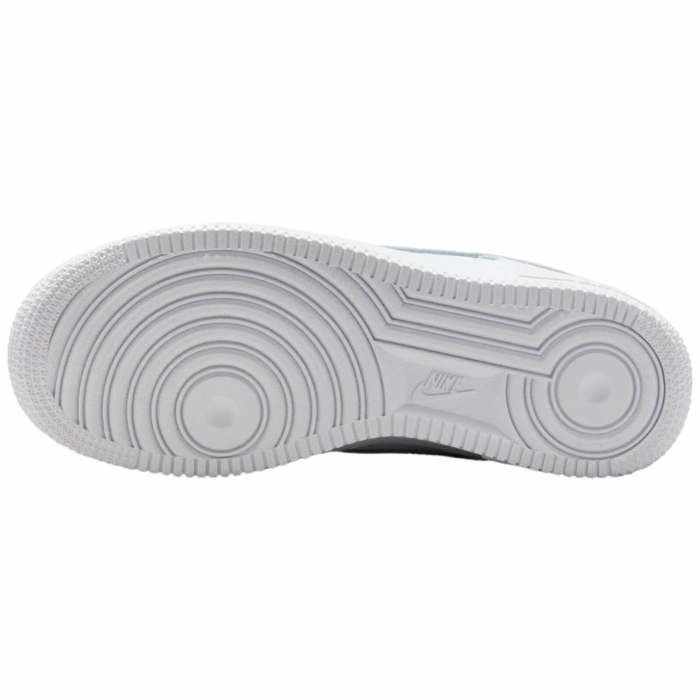 NIKE Air Force 1 LE BG - FV5951-111 [5]