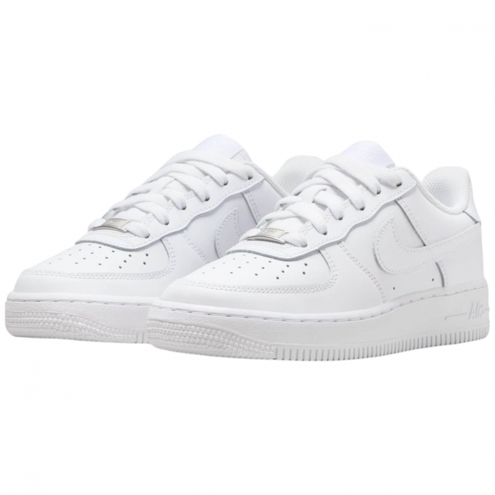 NIKE Air Force 1 LE BG - FV5951-111 [4]