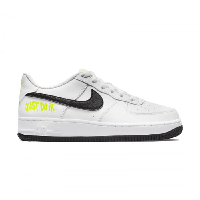 NIKE Air Force 1 Low GS - DM3271-100