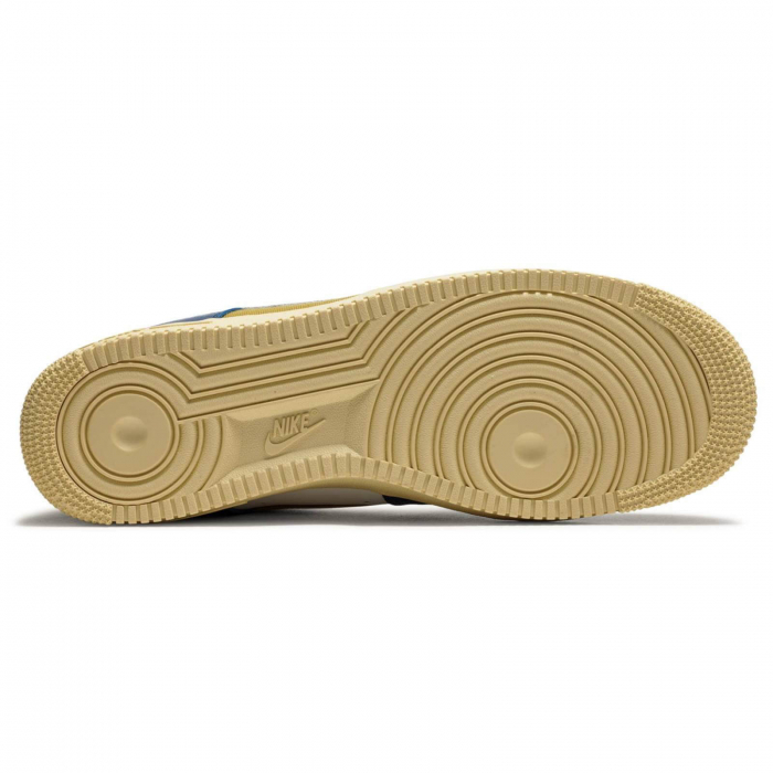 NIKE Air Force 1 Low SP - DM8462-400 [5]