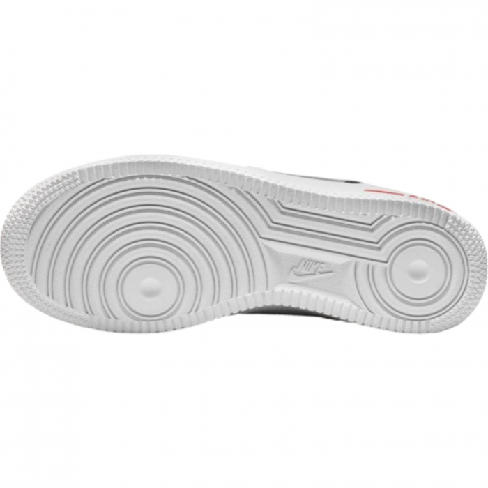 NIKE Air Force 1 LV8 3 US BG - DJ5180-100 [5]