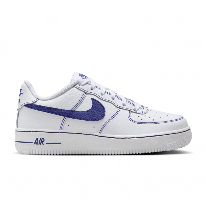 NIKE Air Force 1 LV8 4 BG - HJ4563-100