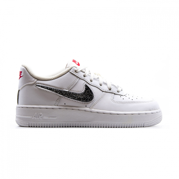 NIKE Air Force 1 LV8 Ho21 GG - DC9651-100