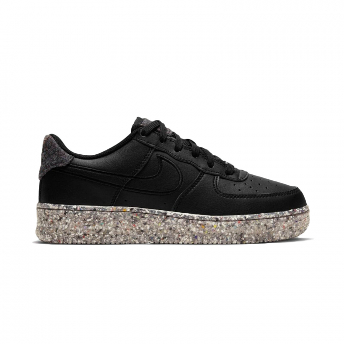 NIKE Air Force 1 M2Z2 KSA BG - DB2813-001