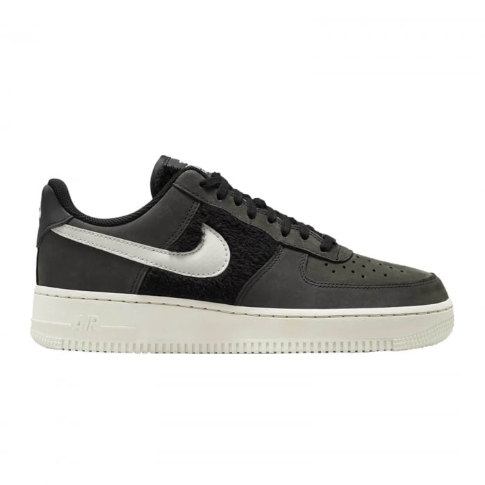 NIKE Air Force 1 Mem 4 - DO6714-001