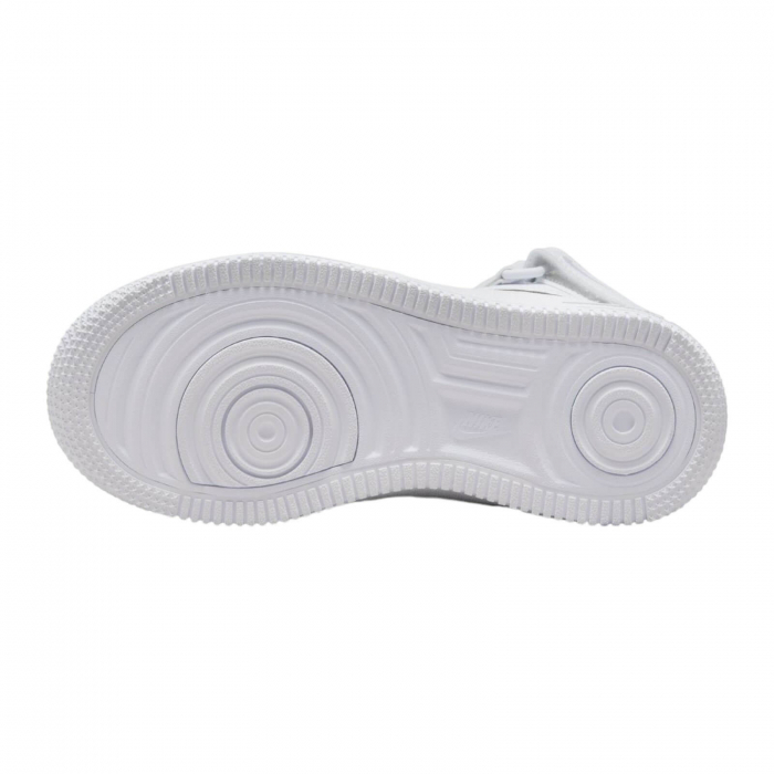 NIKE Air Force 1 Mid EasyOn BG - FN1193-111 [5]