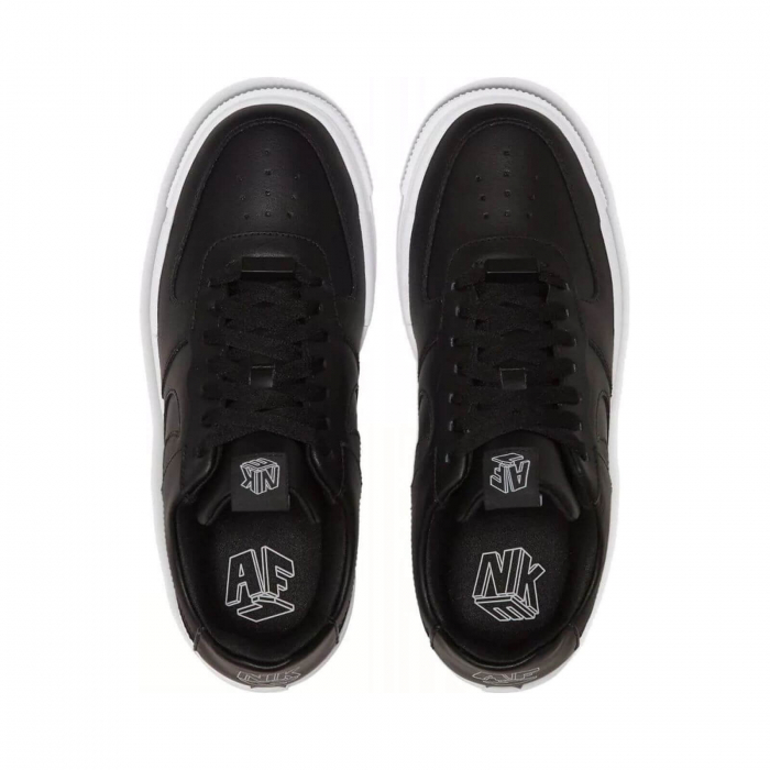 NIKE Air Force 1 Pixel - CK6649-001 [3]