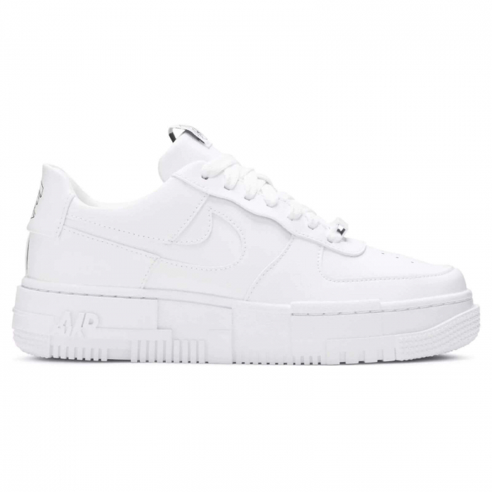 NIKE Air Force 1 Pixel - CK6649-100