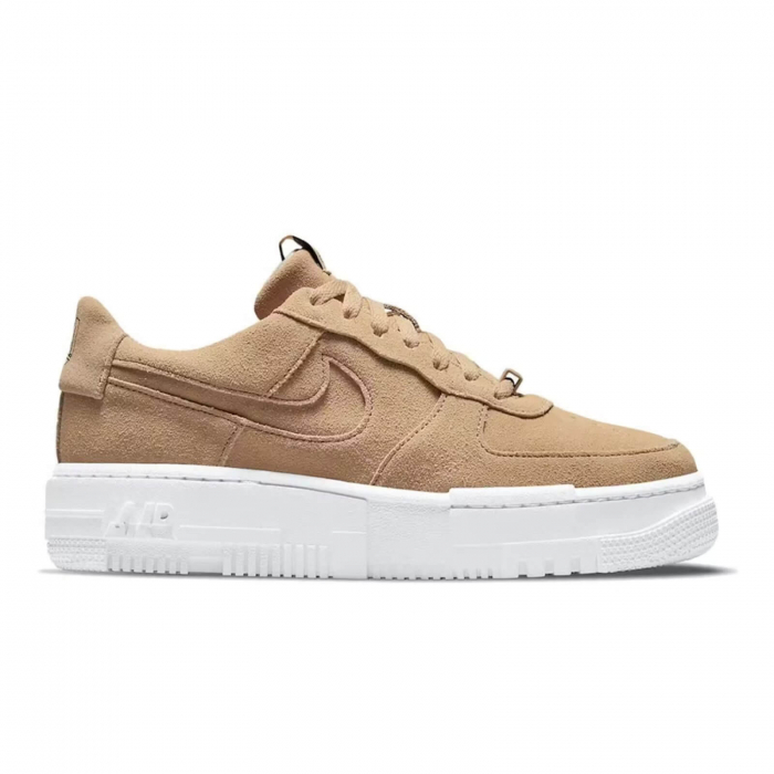 NIKE Air Force 1 Pixel - DQ5570-200