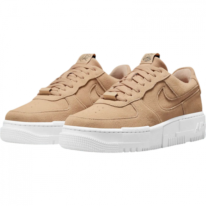 NIKE Air Force 1 Pixel - DQ5570-200 [4]