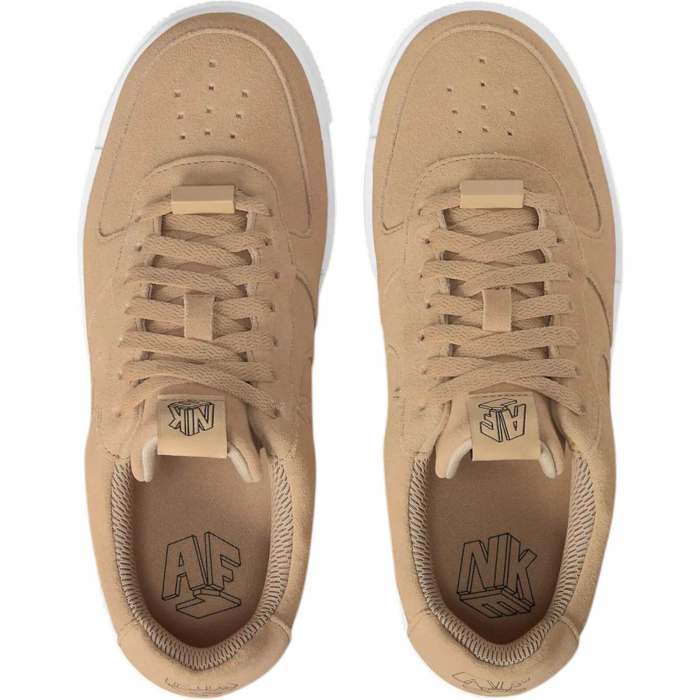 NIKE Air Force 1 Pixel - DQ5570-200 [3]
