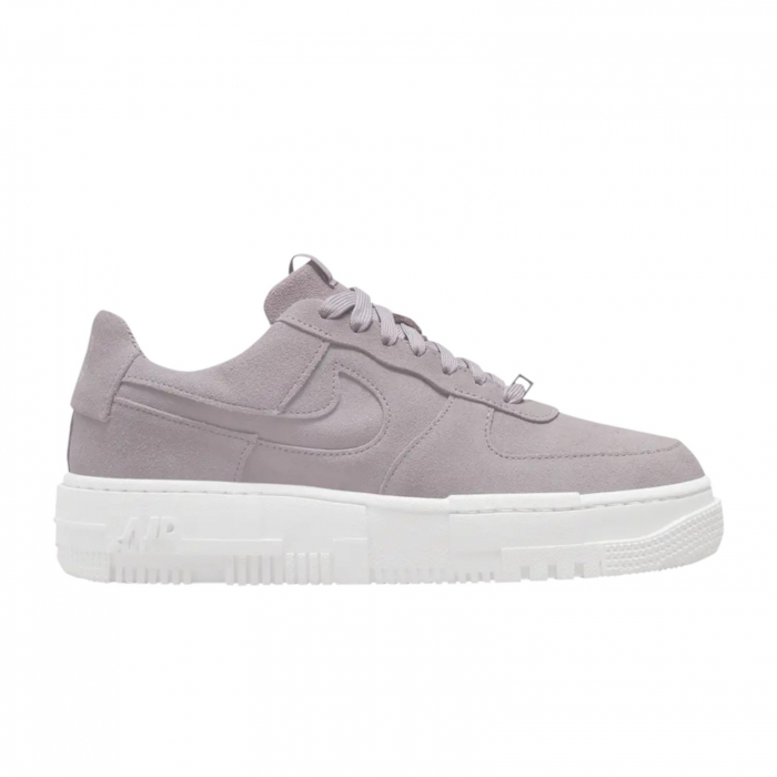 NIKE Air Force 1 Pixel - DQ5570-500