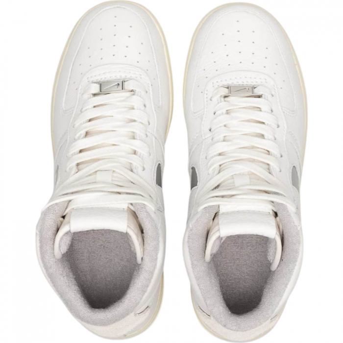 NIKE Air Force 1 Sculpt - DC3590-101 [3]