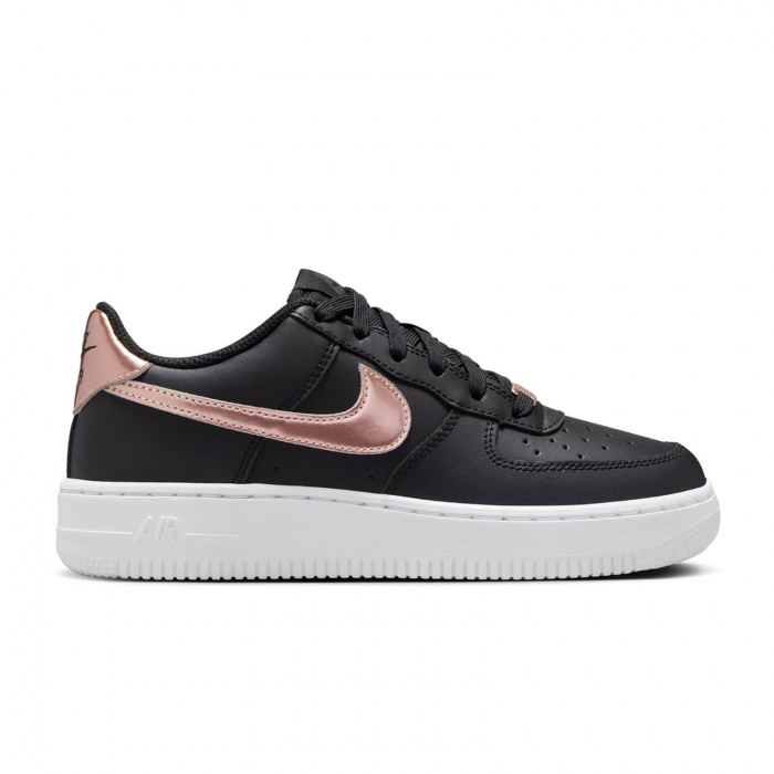 NIKE Air Force 1 SE GS - HF5482-001