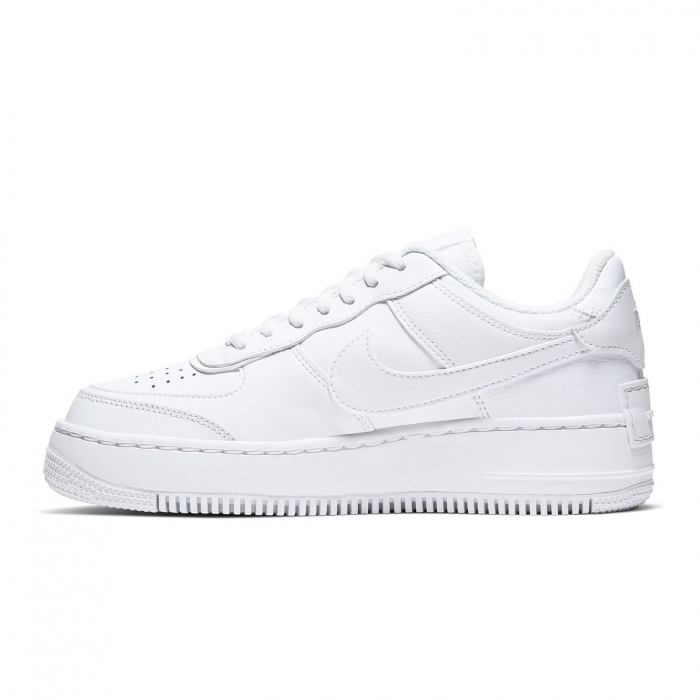 NIKE Air Force 1 Shadow - CI0919-100 [2]