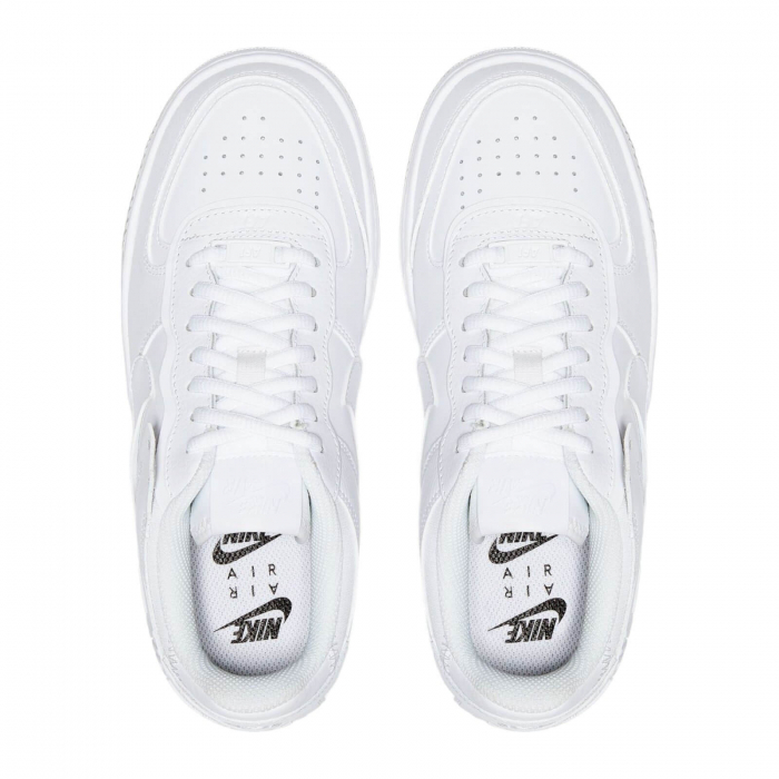 NIKE Air Force 1 Shadow - CI0919-100 [3]