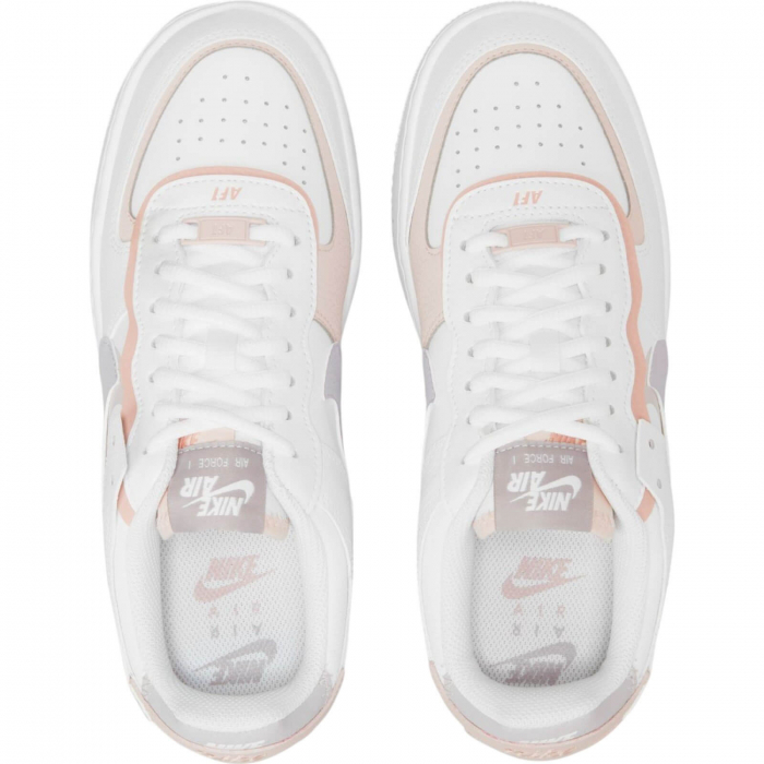 NIKE Air Force 1 Shadow - CI0919-113 [3]