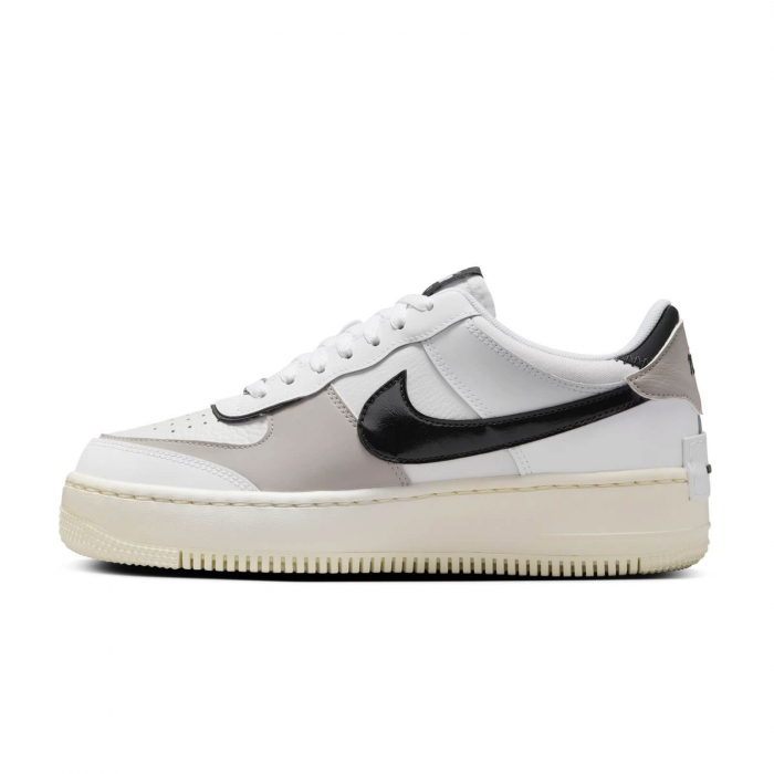 NIKE Air Force 1 Shadow - DZ1847-110 [2]