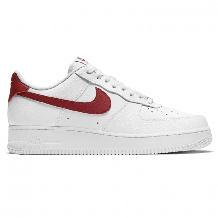 NIKE Air Force 1 07 - CZ0326-100