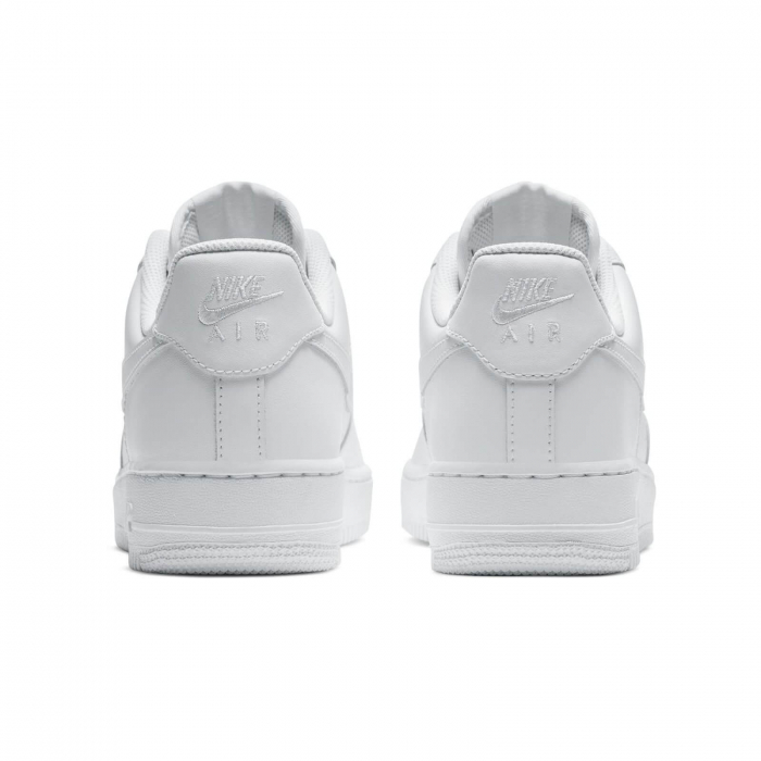 NIKE Air Force1 '07 - DD8959-100 [6]