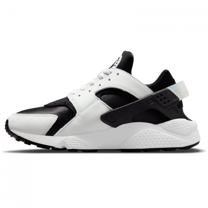 NIKE Air Huarache - DD1068-001 [2]