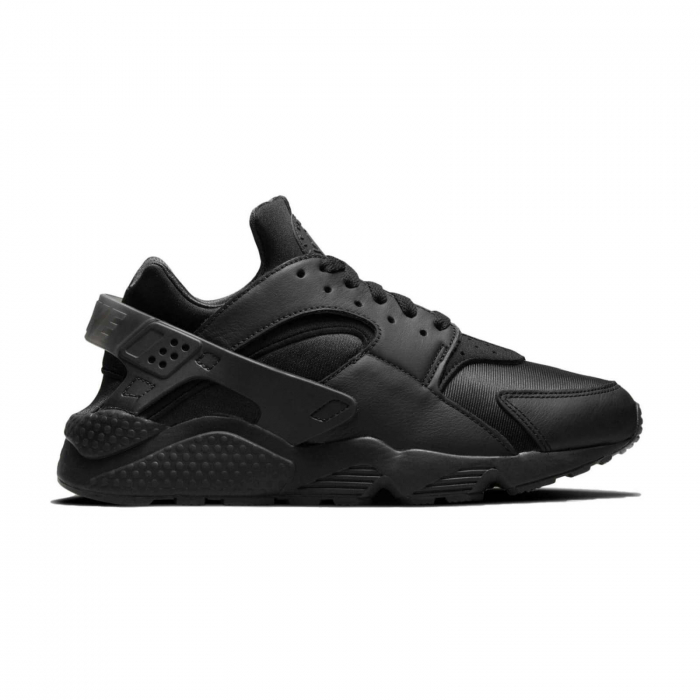 NIKE Air Huarache - DD1068-002-F