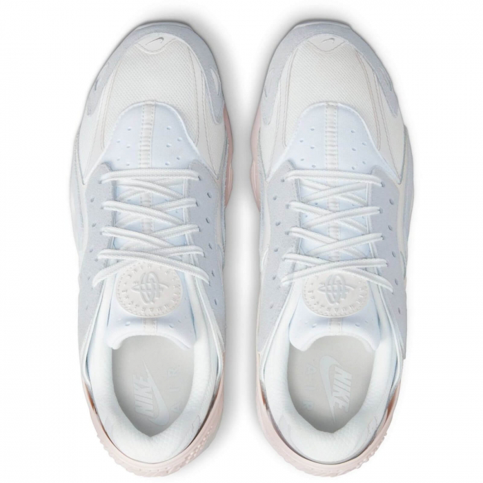 NIKE Air Huarache Runner - DZ3306-100 [3]