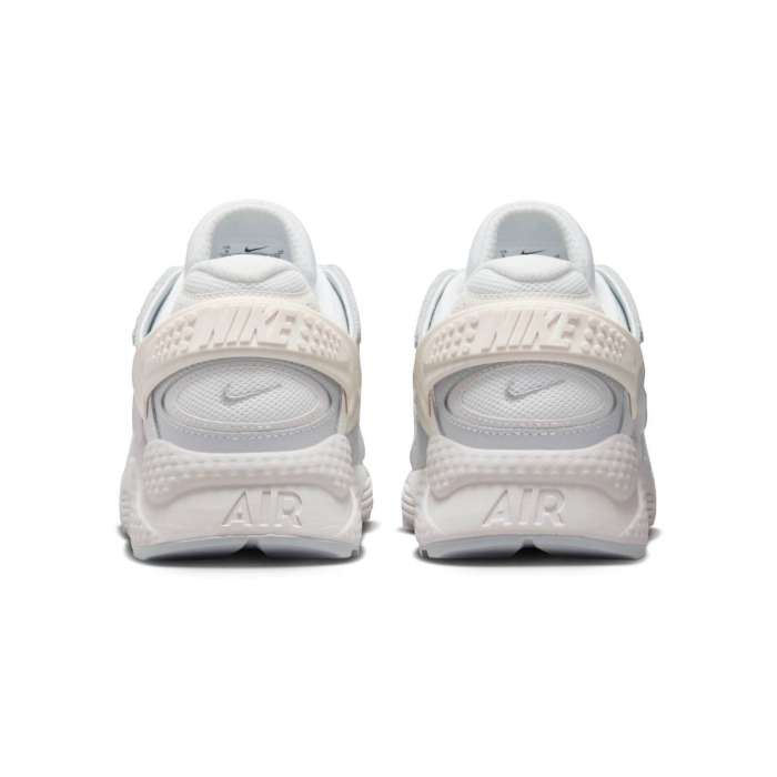 NIKE Air Huarache Runner - DZ3306-100 [6]