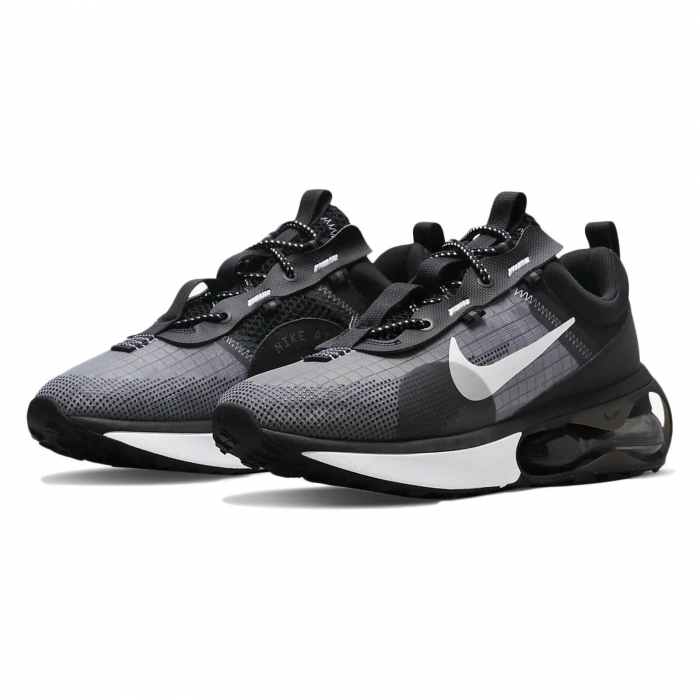 Air max 270 discount bg