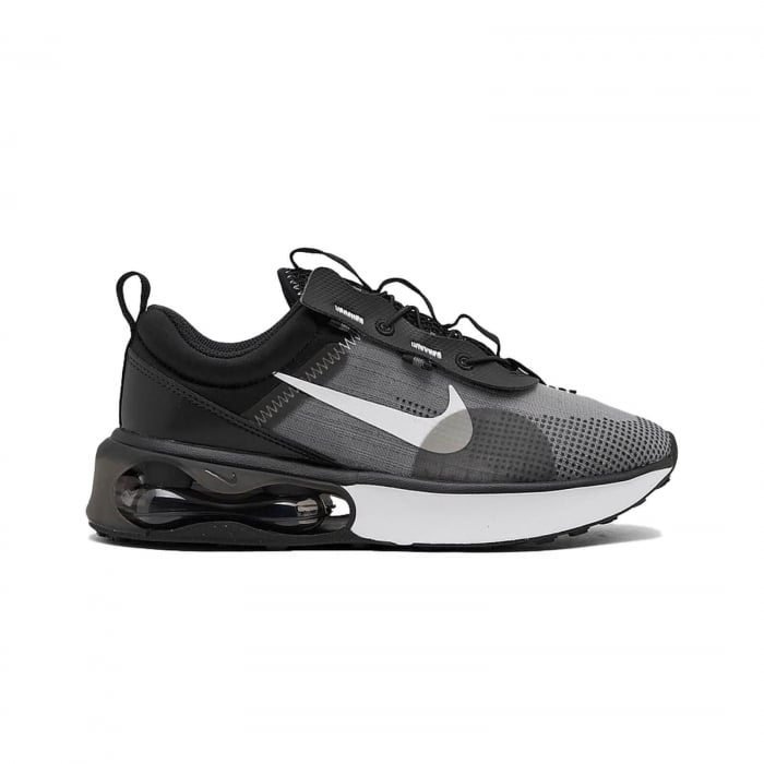 Nike 2019 hot sale max