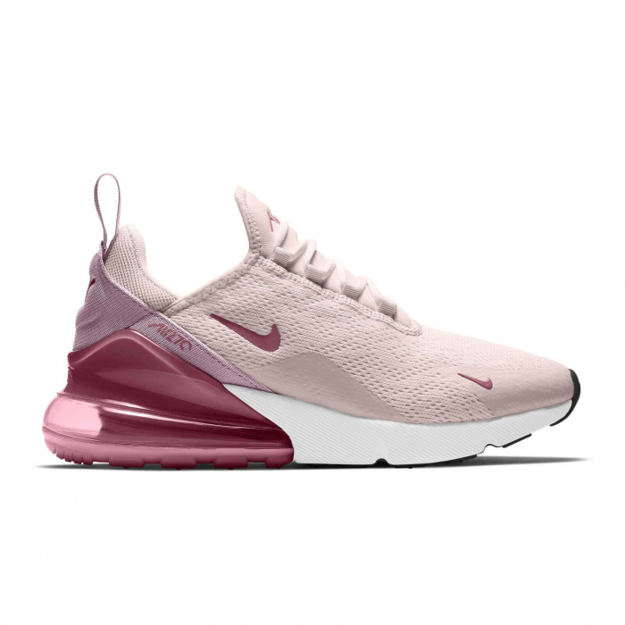 NIKE Air Max 270 - AH6789-601