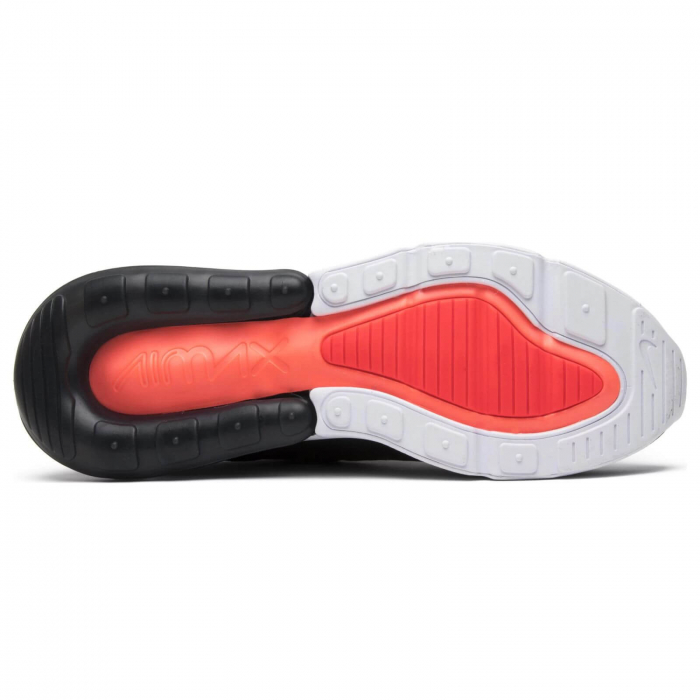 Nike air discount 270 sole